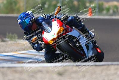 media/Sep-20-2025-TrackDaz (Sat) [[27f0cde673]]/B Group/220pm (Turn 9)/